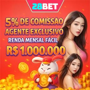 28BET ConvidarCentro