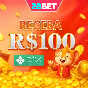 28BET Fundo de Resgate de Perdas Semanais