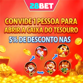 28BET Rebate