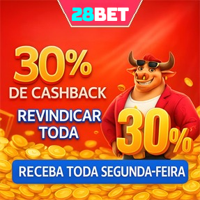 28BET ConvidarCentro