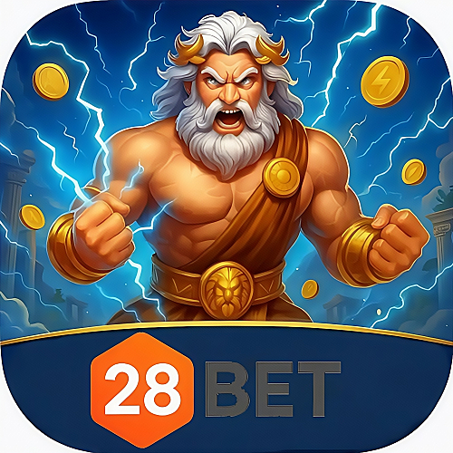 28BET Cassino Online